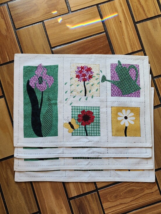 Other - Placemats